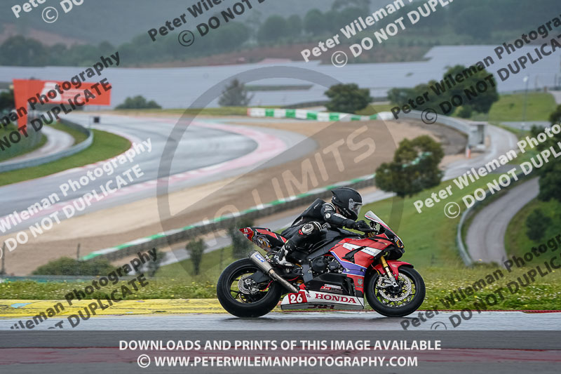 motorbikes;no limits;peter wileman photography;portimao;portugal;trackday digital images